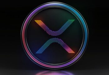 XRP’s Price Action Sends A Warning Despite Positive ETF Flows