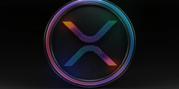 XRP’s Price Action Sends A Warning Despite Positive ETF Flows