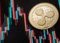 Analyst Predicts XRP Price Will Rise To $14 By Frontrunning Bitcoin By Over 600%