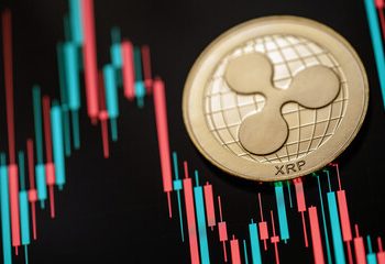 Analyst Predicts XRP Price Will Rise To $14 By Frontrunning Bitcoin By Over 600%