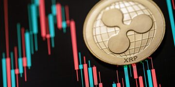 Analyst Predicts XRP Price Will Rise To $14 By Frontrunning Bitcoin By Over 600%