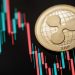 Analyst Predicts XRP Price Will Rise To $14 By Frontrunning Bitcoin By Over 600%