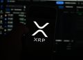 More Details On The Wall Street $500 Million Investment In XRP