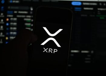 More Details On The Wall Street $500 Million Investment In XRP