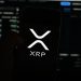 More Details On The Wall Street $500 Million Investment In XRP