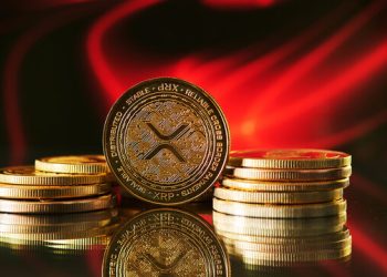 XRP Price To Surge: Analyst Shares ‘Interesting Chart’ That Has Previously Led To A Rally