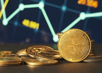 Ripple Marks Another Milestone In Bid To Dominate Global Payments With XRP