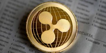 XRP’s Long-Term Breakout Narrative Builds Even As Short-Term Bears Linger
