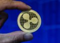 Here’s What To Expect With The XRP Price Trading Under $2