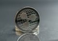 Crypto Analyst Predicts How Low The XRP Price Will Go Before Bouncing