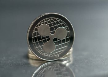 Crypto Analyst Predicts How Low The XRP Price Will Go Before Bouncing