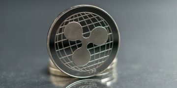 Crypto Analyst Predicts How Low The XRP Price Will Go Before Bouncing
