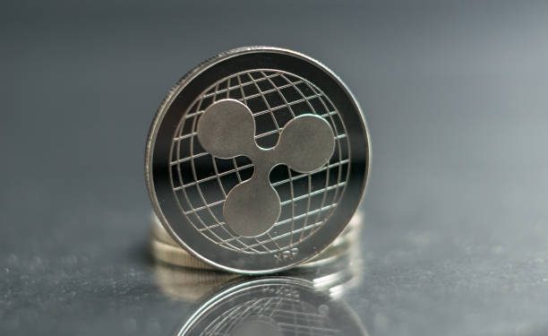Crypto Analyst Predicts How Low The XRP Price Will Go Before Bouncing
