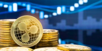 Here’s Why The XRP Price Keeps Crashing