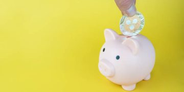 XRP Open Interest Crashes To Levels Not Seen Since 2024, Can It Also Rally 600%?