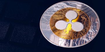 Why This Week Could Be Transformational For The XRP Price