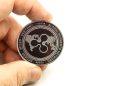 XRP Enters The Quiet Accumulation Phase For Institutional Players