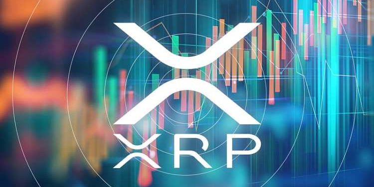 XRP Enters The Same Zone That Preceded Its Last Historic Breakout – What To Know