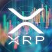 XRP Enters The Same Zone That Preceded Its Last Historic Breakout – What To Know