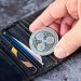 XRP Enters Historical Window That Has Previously Led To Triple-Digit Rallies
