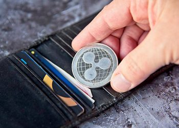 Analyst Says This Needs To Happen For The XRP Price To Rally Again