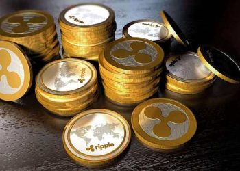 XRP’s Real Use Case Is Laying The Groundwork For Appreciation — Here’s How