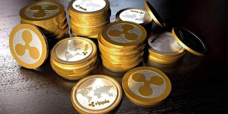 XRP’s Real Use Case Is Laying The Groundwork For Appreciation — Here’s How