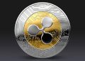 Investment Firm CEO Drops Utility Bomb On XRP, Is Community Hype A Detriment?