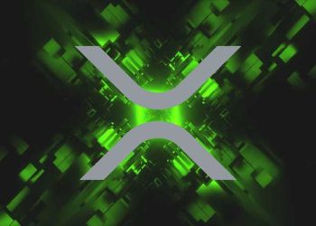 Analyst Says This XRP Level Is Keeping Downside Pressure In Check