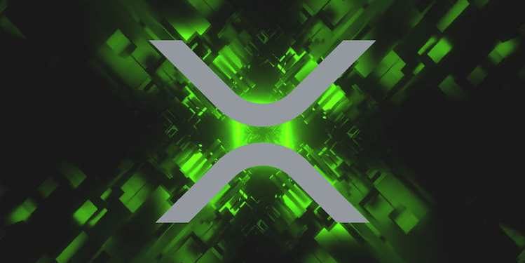 Analyst Says This XRP Level Is Keeping Downside Pressure In Check