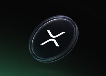 TechCrunch Founder Names XRP Among His Largest Crypto Positions