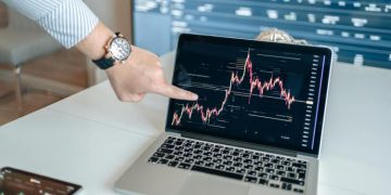 Pundit Breaks Down Ripple’s XRP Escrow: Why Is It Important?