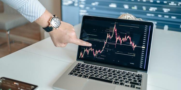 Pundit Breaks Down Ripple’s XRP Escrow: Why Is It Important?