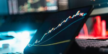 Reasons Why XRP’s Technical Structure Favors Upside Than Down Over Next 6 Months