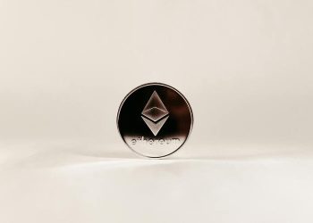 Major Ethereum Metric Just Hit A New All-Time High – Can Price Reclaim $3,000?