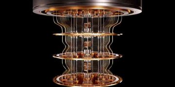 Bitcoin Feels The Weight Of Quantum Risk Concerns, Industry Leaders Warn