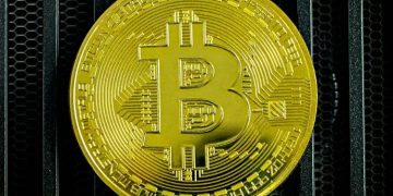 Bitcoin May Stay Outside Central Bank Vaults, Billionaire Says