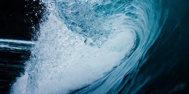 Risk Runs Hot: Massive Crypto Liquidation Wave Slams Traders Overnight