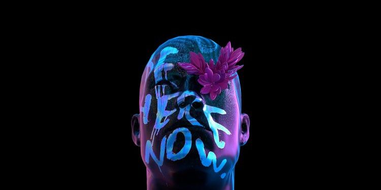 NFT Slump Worsens With Monthly Sales Hitting Rock Bottom