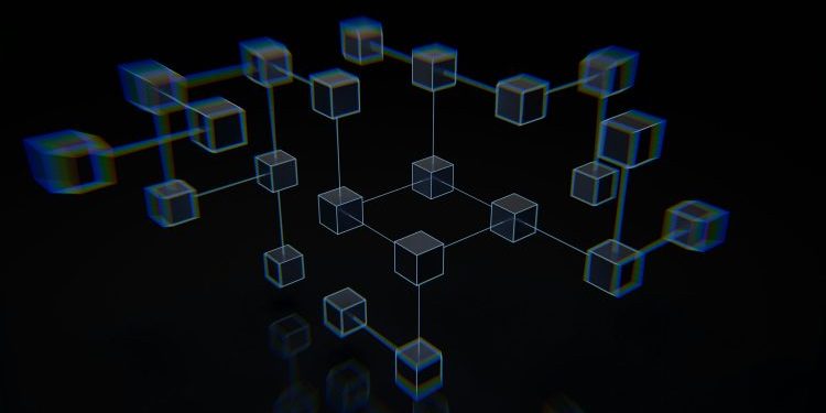 Ethereum Meets Wall Street: JPMorgan Rolls Out Tokenized Fund