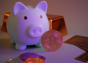 Banking Meets Bitcoin: French Banking Giant Offers Crypto To Millions