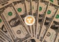XRP Secures $1B AUM Milestone, Sets ETF Speed Record In The US