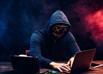 Shibarium Hack Fallout: Shiba Inu Team Criticized For Not Reporting Breach