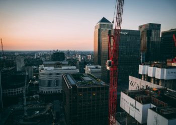 JPMorgan Eyes Crypto Services As Institutional Demand Grows – A Boost For BTC Price?