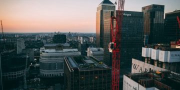 JPMorgan Eyes Crypto Services As Institutional Demand Grows – A Boost For BTC Price?