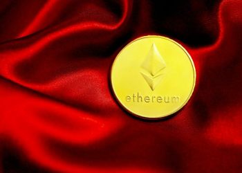 Ethereum Investors Slide Deeper Into Losses – What The Drop Below $3,000 Means