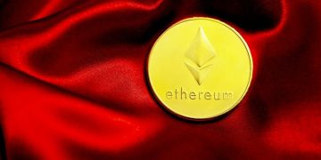 Ethereum Investors Slide Deeper Into Losses – What The Drop Below $3,000 Means