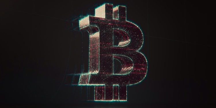 Fed Cut Doesn’t Scare Bitcoin, Which Holds Its Ground—Investor