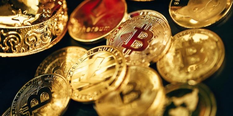 Is Strategy Buying Bitcoin Again? Saylor’s ‘Green Dots’ Suggest Yes