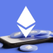 Ethereum’s 2026 Overhaul Aims To Cut Costs, Boost Speed, Limit Censorship